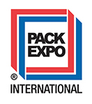 2017 Pack Expo