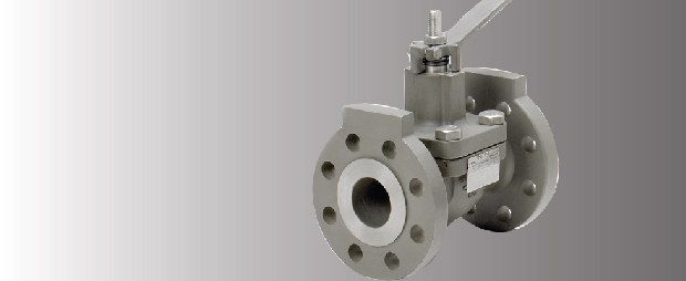 ITT Engineered Valves: manufacturer of diaphragm valves, ball valves, knife  gate valves, and burner shut-off valves.