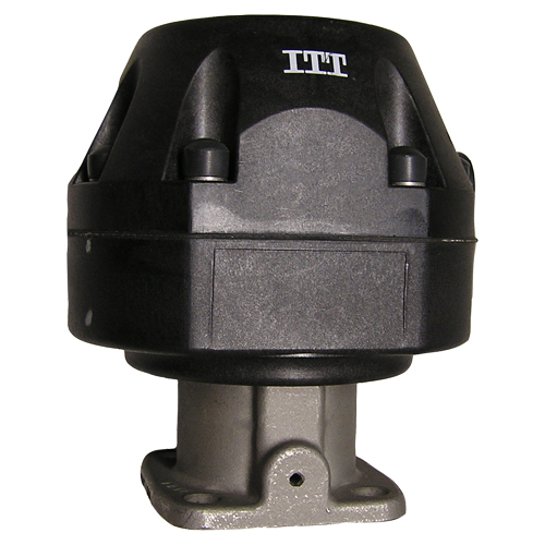 Advantage 2.1 Actuator